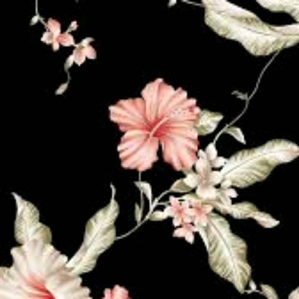 Meet your Posher, Tonya